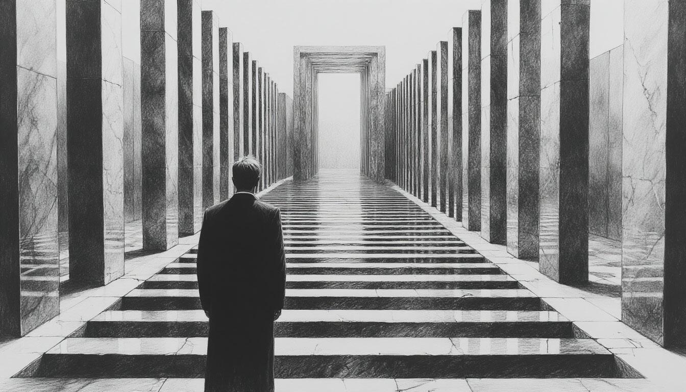 Бесстыдство