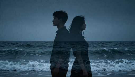 Верный союзник 