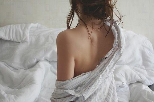 Среда обитания