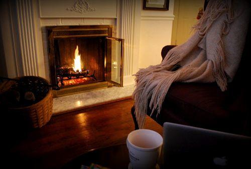 Поговорили…