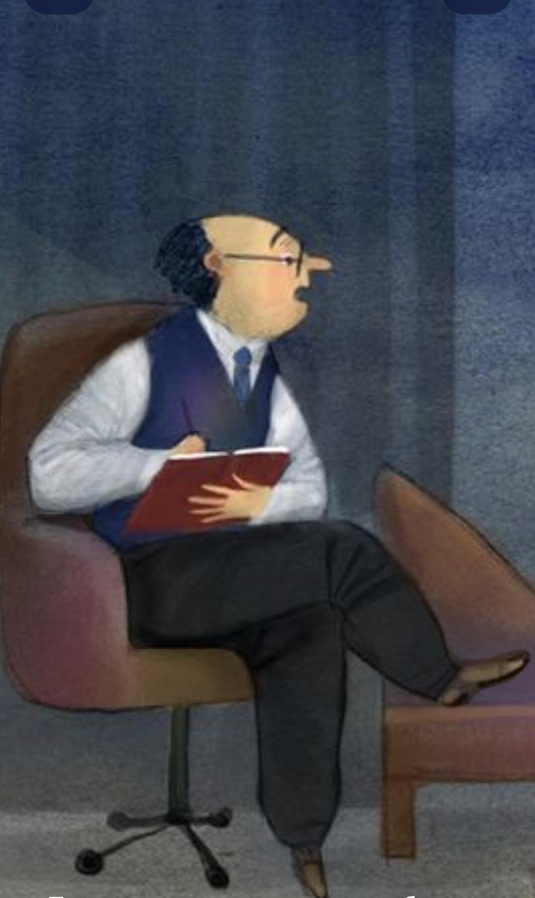 Самобытный поэт из Livorno