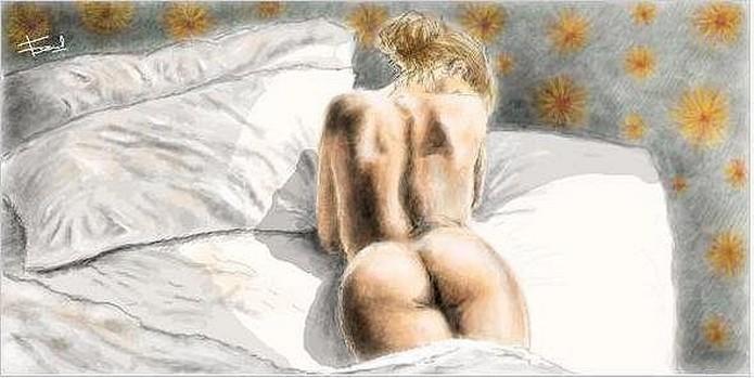 Давно,не по своим годам