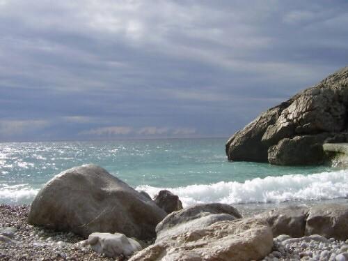 Представь что это день последний