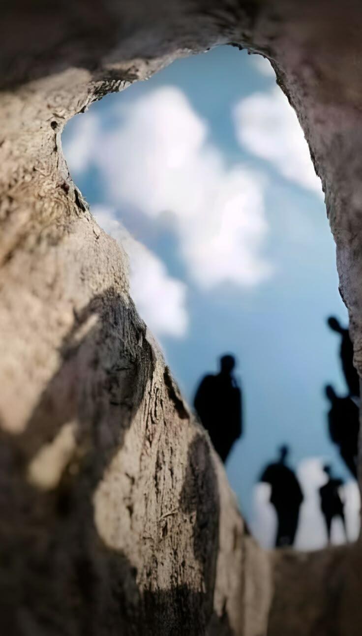 не будет завтра