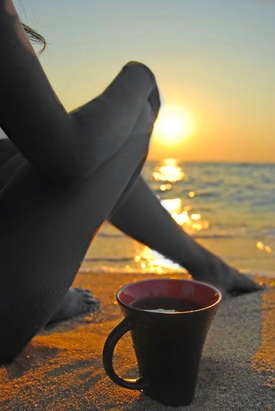 О (не) любви