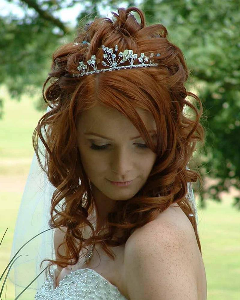 БЕЛЫЙ ТАНЕЦ - ПЕРВЫЙ ДОЖДЬ