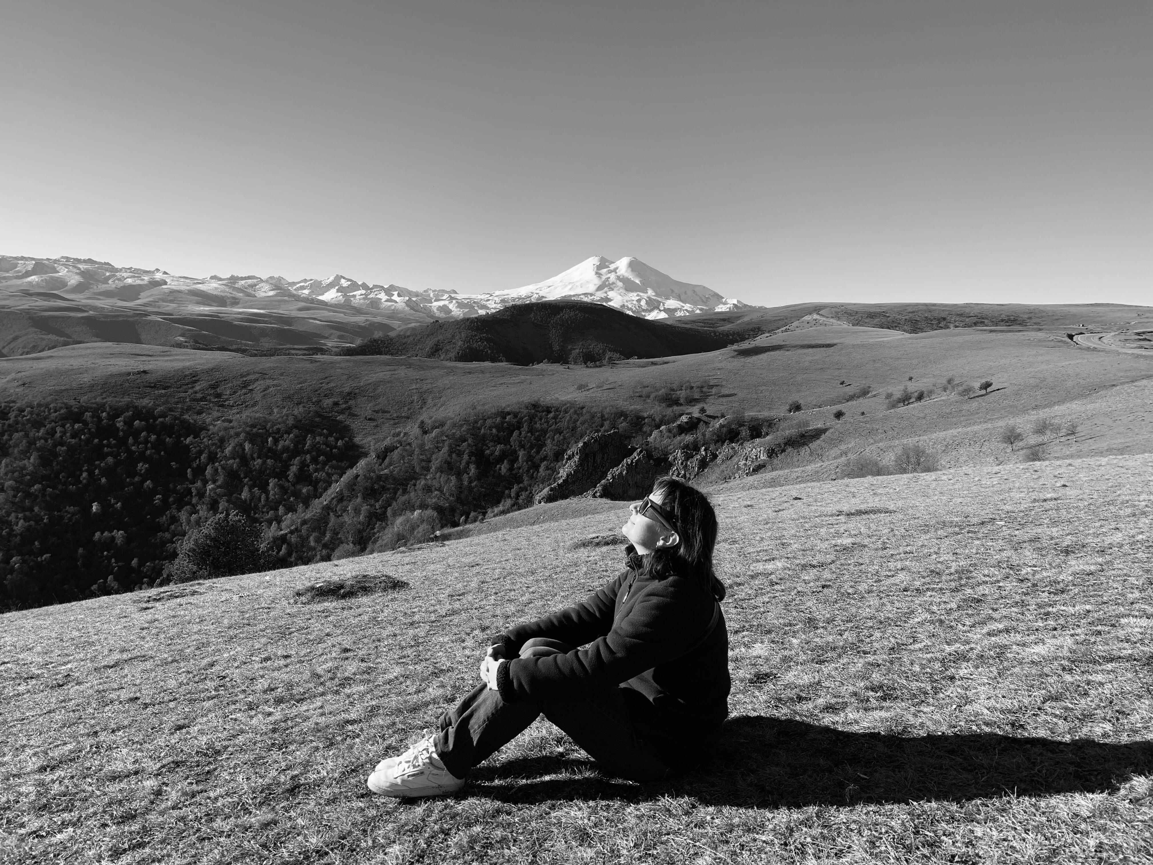 СамоПознание