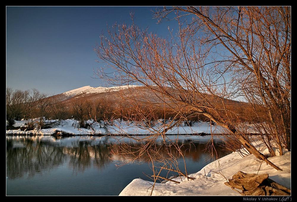 ПРЕПОЛОВИНЕН (валик)