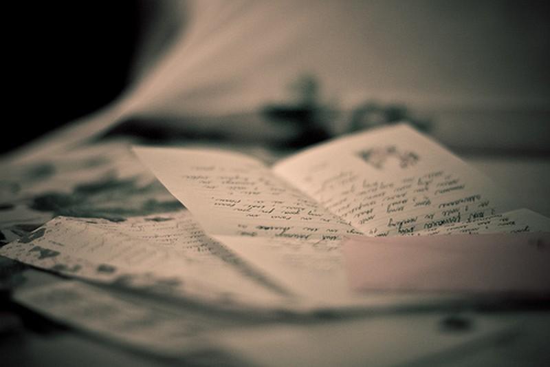 Борзовеющая старость