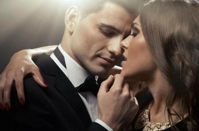 Я свободна  завтра вечером