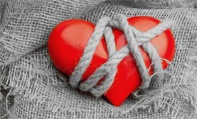    ДВА ЧУВСТВА