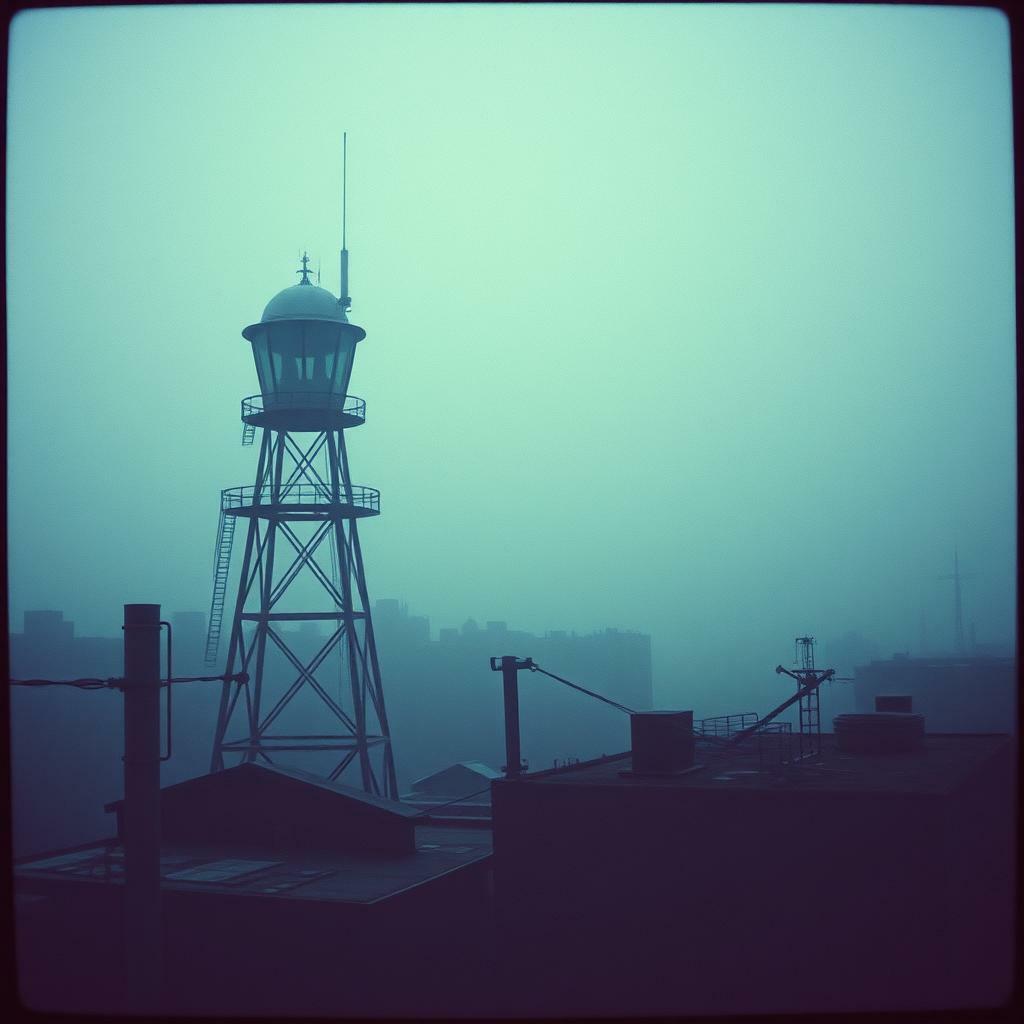 Как повяжешь брата... (НЕ конкурсное)