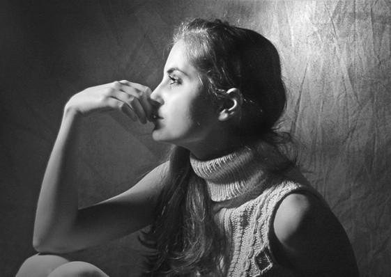 Врачуют строки...