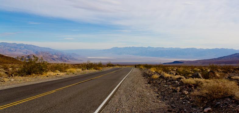 Серия... Диалоги с... Ольгой.