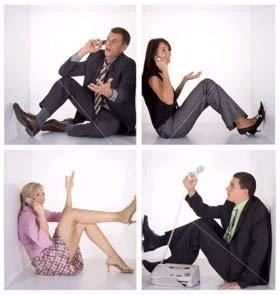 ПОБОЛТАЛИ..