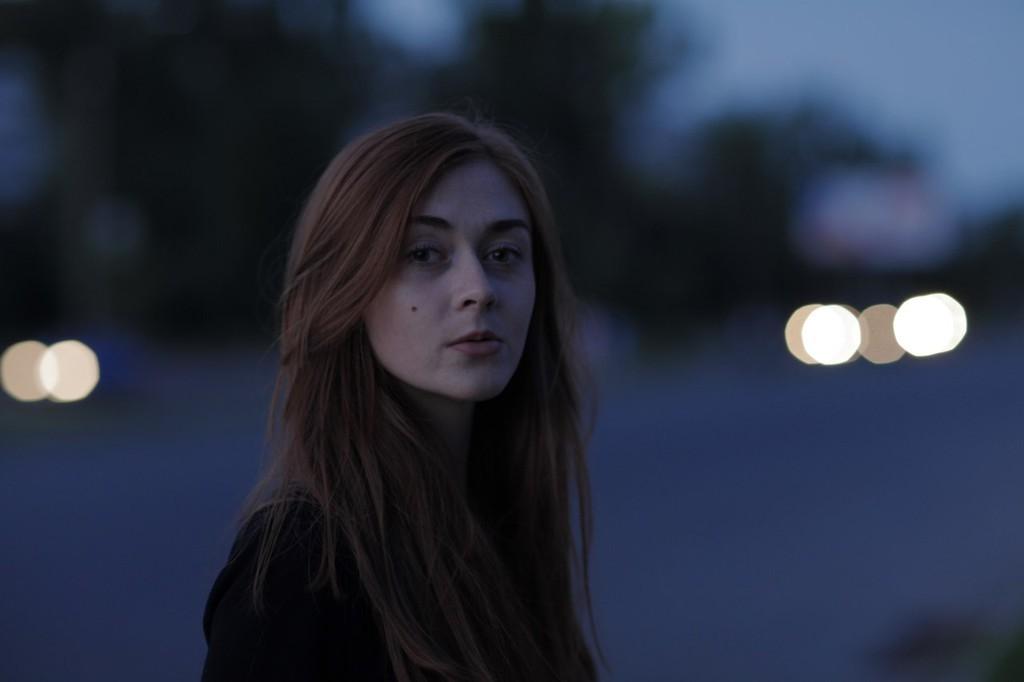 Твой Бог сопьётся...