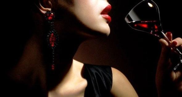 И моё право на любовь...