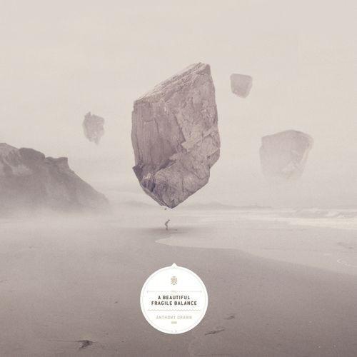 Хрупкий баланс