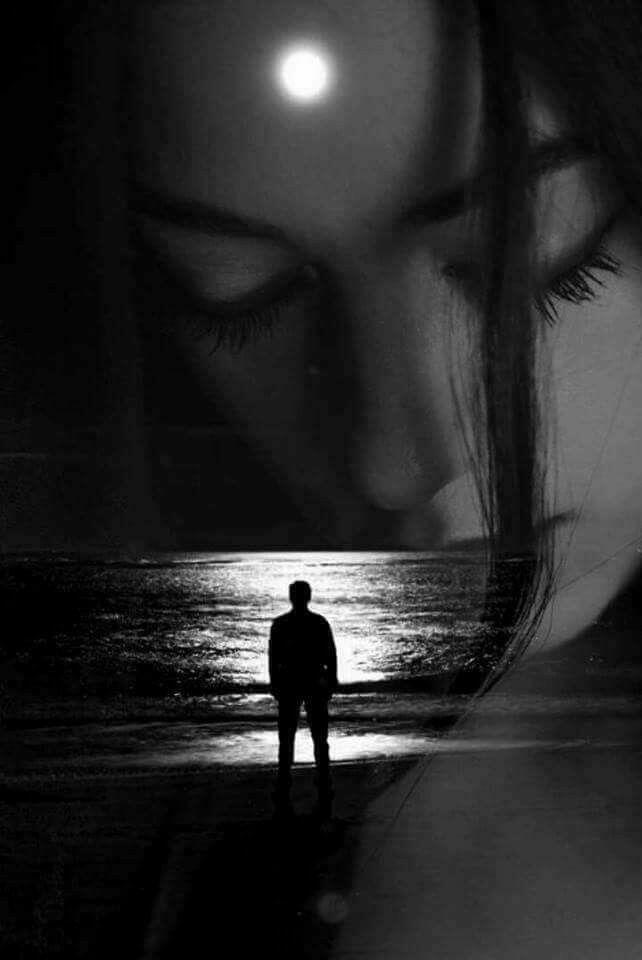 Проводы любви (первая аудио кассетная версия 1991 год)