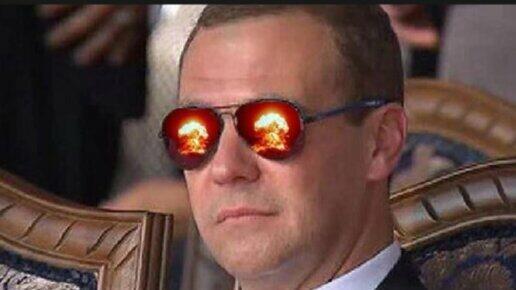 Мастер без Маргариты