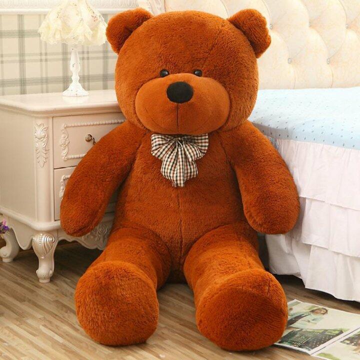 Скоро праздник