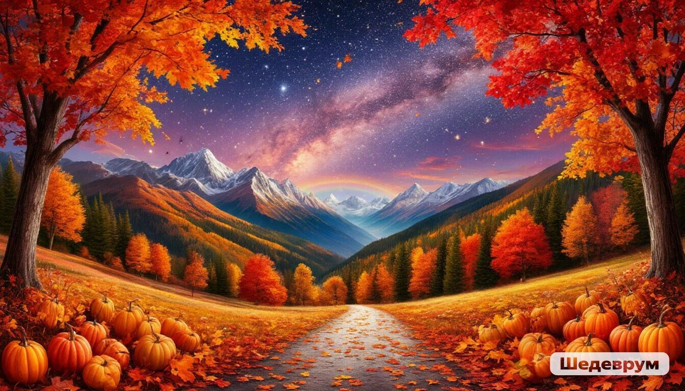 Поздравление к дате в Крым / Судак