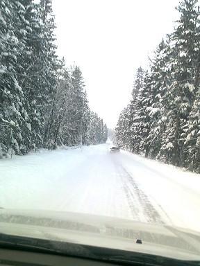 НЕЗАБЫВАЕМОЕ...