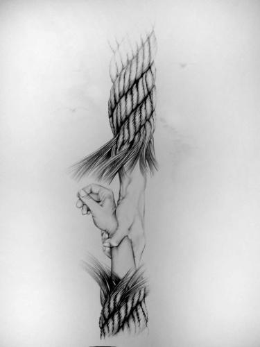 Вместе лишь во сне