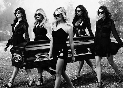 Мою душу несут не спеша