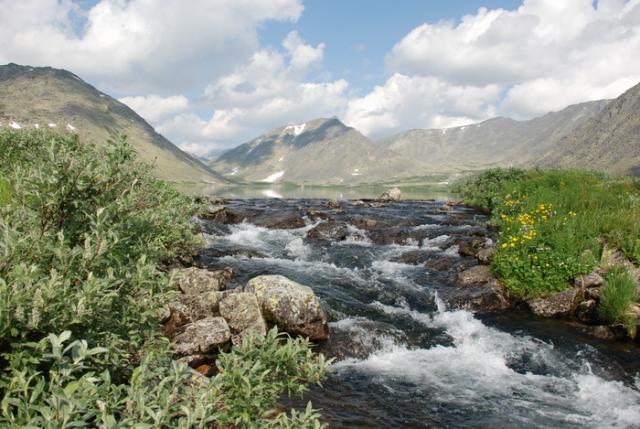 с поклоном Уралу 84 ГОД