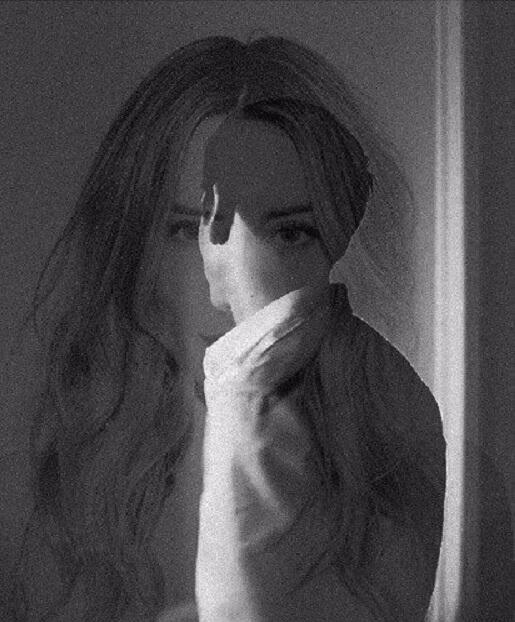 "Хоть пару строк бы сочинить..." (16.03.2019)