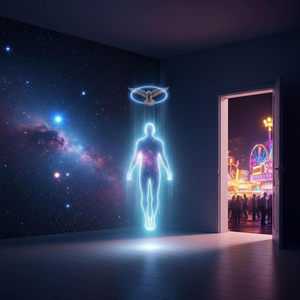 АКУСТИКА АБСОЛЮТА