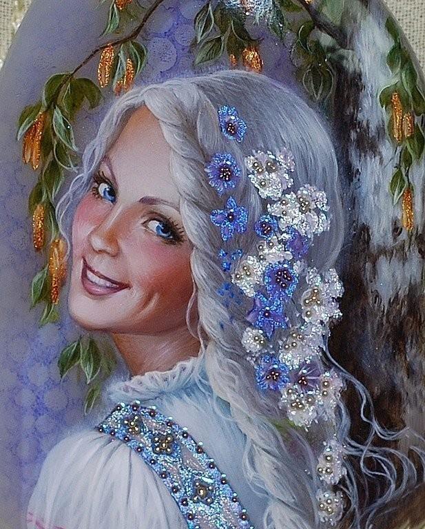 Открывайте!!!