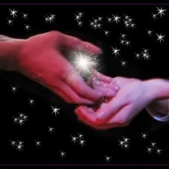 АЛЬБОМНЫЙ БАТТЛ "ЗВЕЗДУНЫ"…