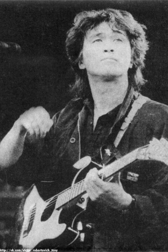 Огурцы из алюминия