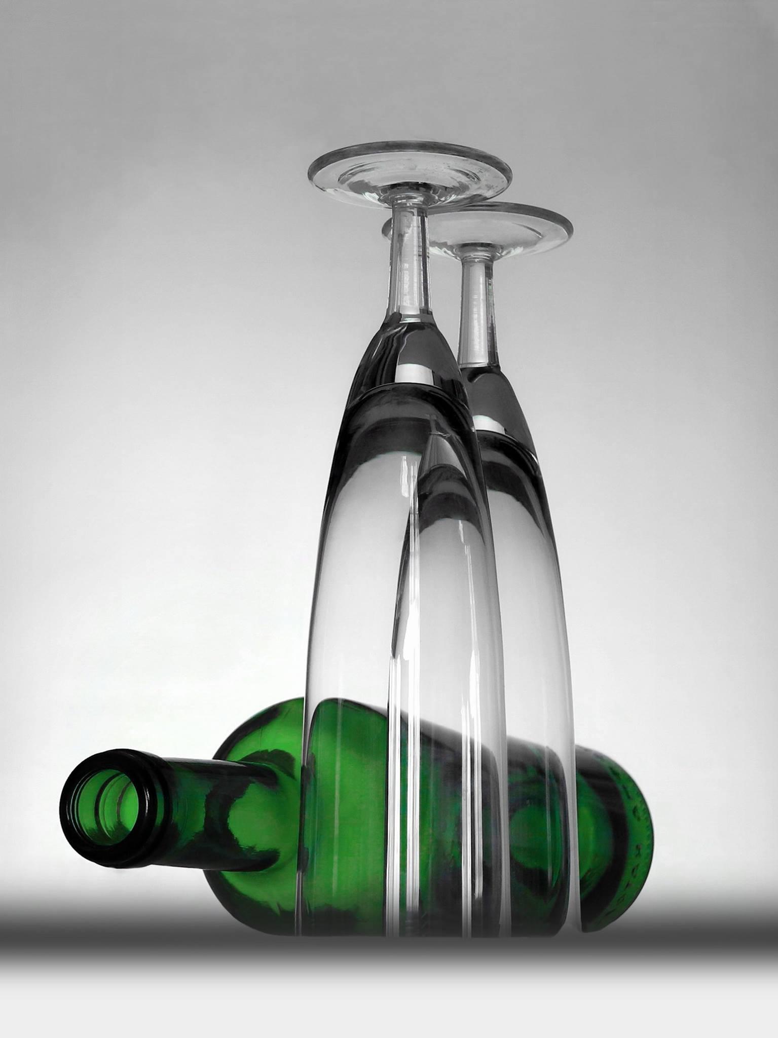 Как не кинь, а унисон