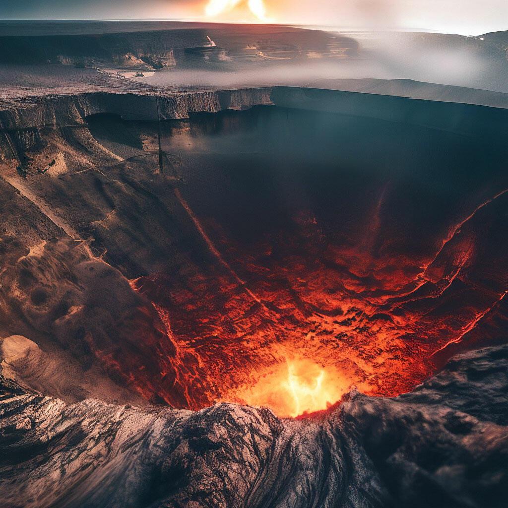 Три "ненасытных"