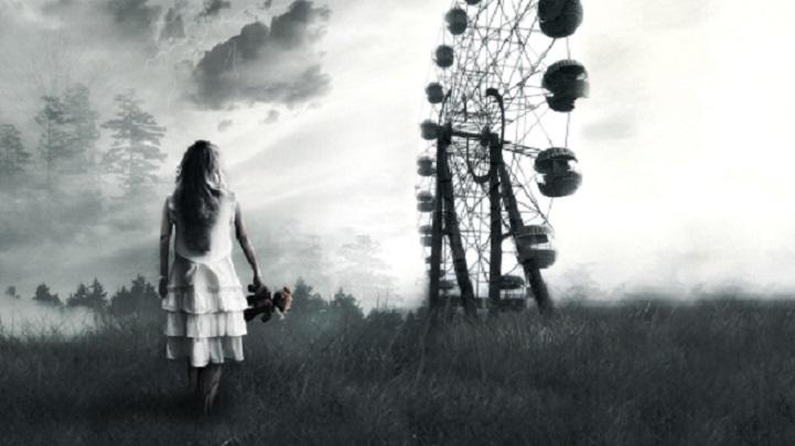 "Ответь..." (02.11.2015)