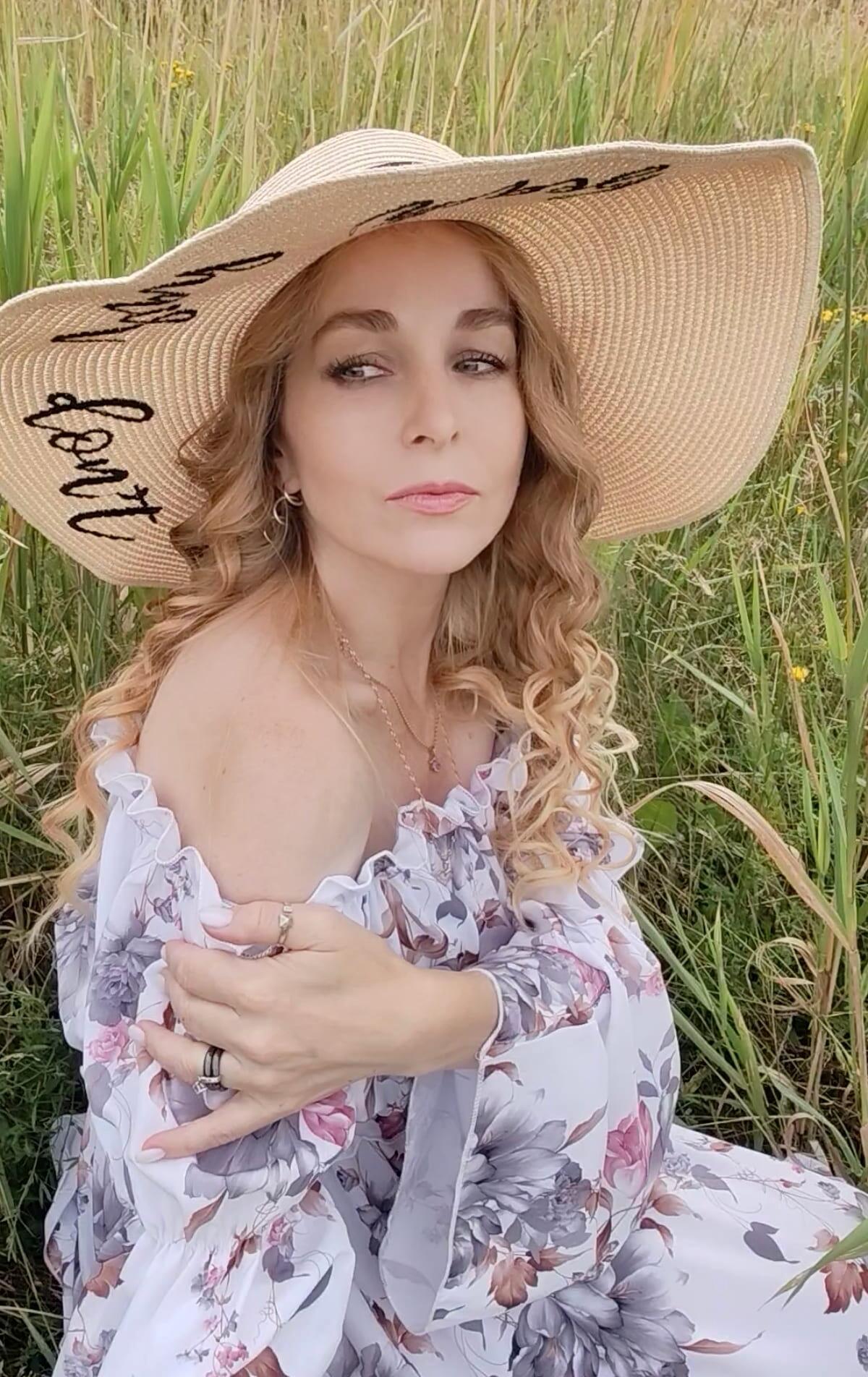 Я не знаю, что пошло не так 