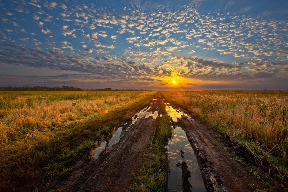 Миром...миром...