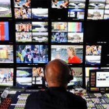 Глобальная нескладуха