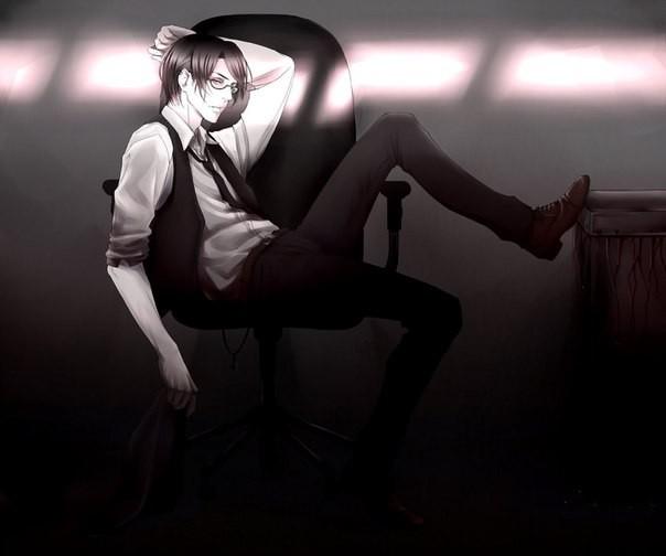 КАК ТО ТАК иное...