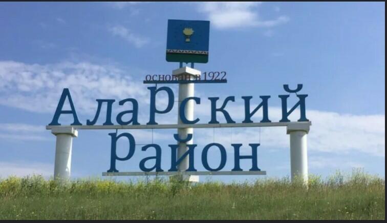 Про Могоенок!!!