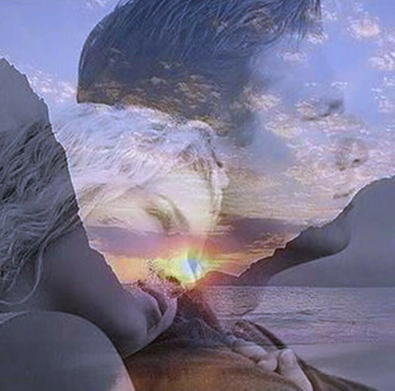 Всё о том же