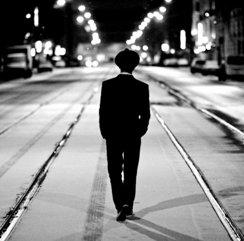 День обещал, и я ему поверил...