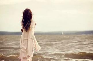 Плачь тоска, звонко ной