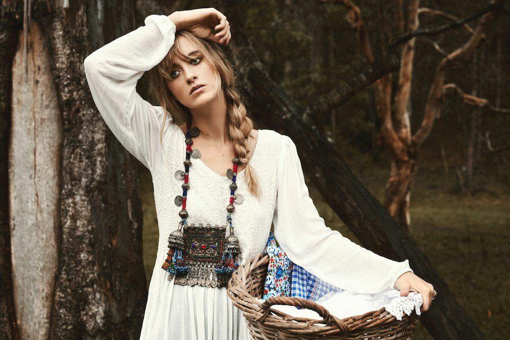 СТИРКА  ПОМОГЛА