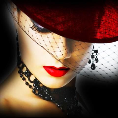 О ЛЮБВИ НЕУСТАННО