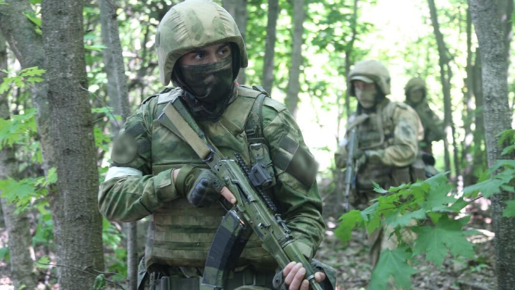 Вот такие дела