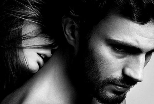 Я - листик на твоих ветвях